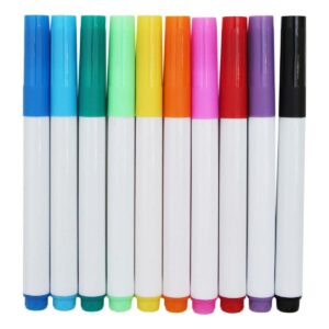 Markers