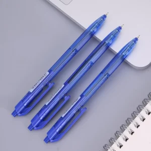 Ball Pens