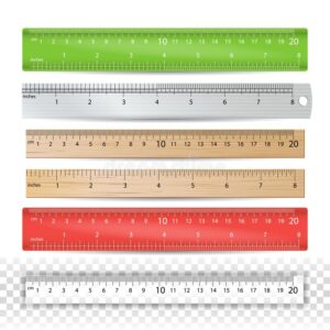 Scale