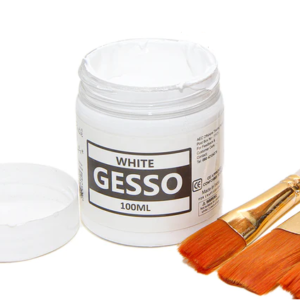Gesso