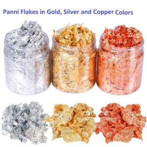 Panni Flakes
