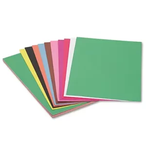 Papers