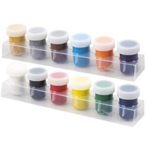Poster Colors