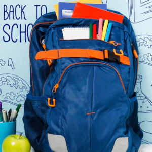 School Bags