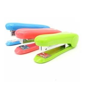 Staplers